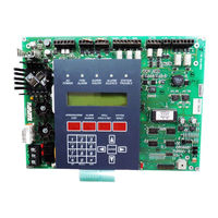Fire-Lite MS-9200C Instruction Manual