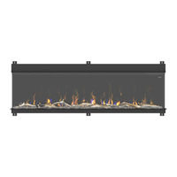 Dimplex XLF6017-XD Installation And User Manual