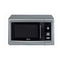 Microwave Oven Whirlpool AMW 230 Instructions For Use Manual