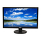 Monitor Acer P206HL User Manual