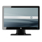 Monitor HP 2011x User Manual