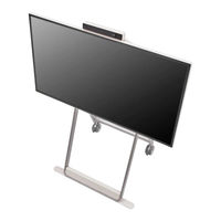 LG 43HT3WJ-B.ATC User Manual