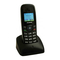 Cordless Telephone Huawei FC8021 User Manual