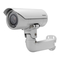 Security Camera Toshiba IK-WB80A Quick Start Manual And Important Safeguards