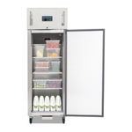 Polar Refrigeration G590 User Manual