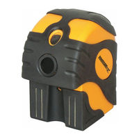 Johnson 40-6670 Instruction Manual