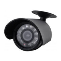 Home Protector 62404 User Manual
