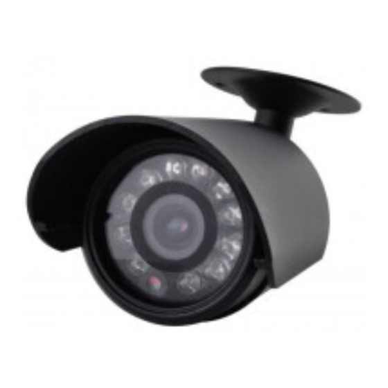 Home Protector 62404 User Manual