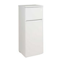 Avanti REFRIGERATOR RA758WT Instruction Manual