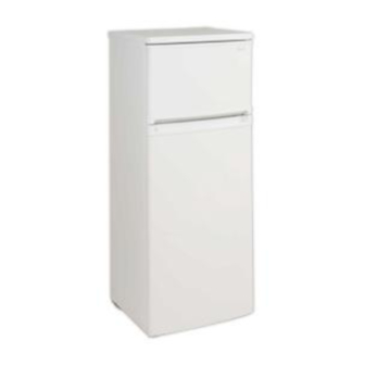 Avanti REFRIGERATOR RA758WT Instruction Manual