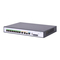 Network Router HP MSR Series Configuration Manual