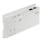 Intercom System Dahua VTO2000A Quick Install Manual