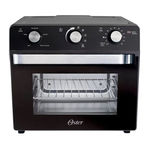 Oster TSSTTVMAF1 User Manual