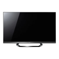 LG 32LM6690 Owner's Manual