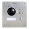Intercom System Dahua VTO2000A Connection Manual