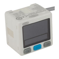 Schmalz VS W-D-K-2C Series Instruction Manual