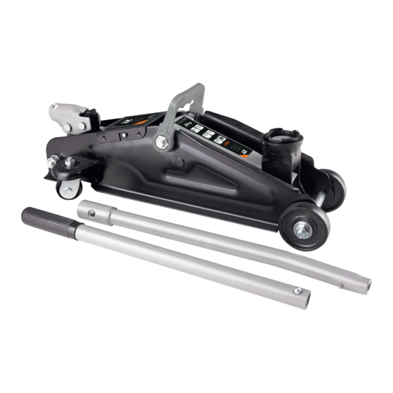 CLAS B.LINE OH 6302BL Manual
