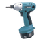 Power Tool Makita 6918D Instruction Manual