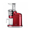 Juicer KitchenAid 5KVJ0111ECA Manual