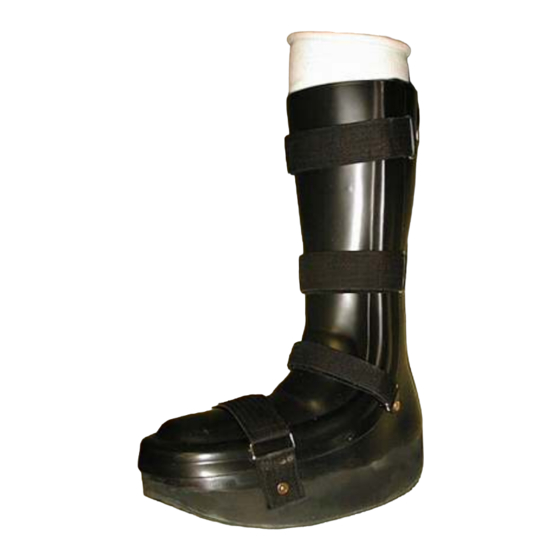 Scheck&Siress CROW Manual