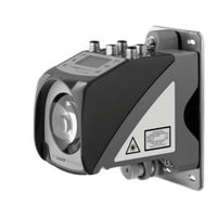 Leuze Electronic AMS 3007i 40 Manual