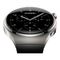 Watch Huawei WATCH 4 Series Manual