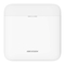 HIKVISION DS-PR1-WE - Wireless Repeater Quick Start Guide