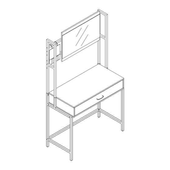 Costway HU10127 User Manual