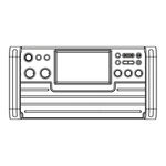 Easy Karaoke EKS780-BT Instruction Manual