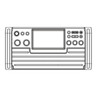 Easy Karaoke EKS780-BT Instruction Manual