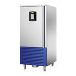 Nordcap 433000109 Installation Manual