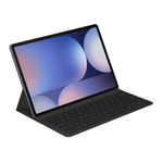 Samsung Book Cover Keyboard AI Key User Manual