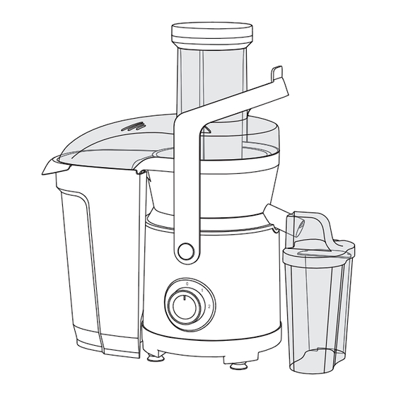 TEFAL ZE660D10 Manual