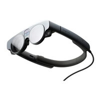 Magic Leap 2 User Manual