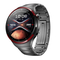 Huawei WATCH 4 Series