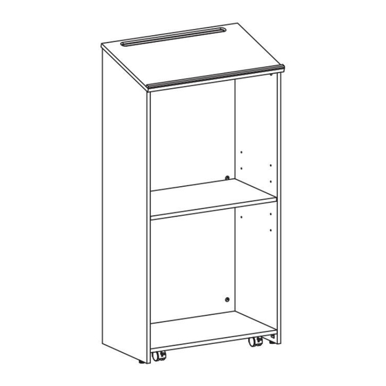 VEVOR ZD2022-050 Instruction Manual