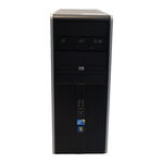 HP Compaq dc7900 Questions And Answers