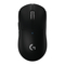 Logitech G Pro X Superlight Manual