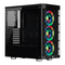 Corsair iCUE 465X RGB Manual