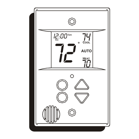 TOTALINE P374-2200FM Owner's Manual