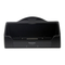 Docking Station Panasonic CF-VEBH21U Operating Instructions Manual