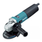 Grinder Makita 9565H Instruction Manual