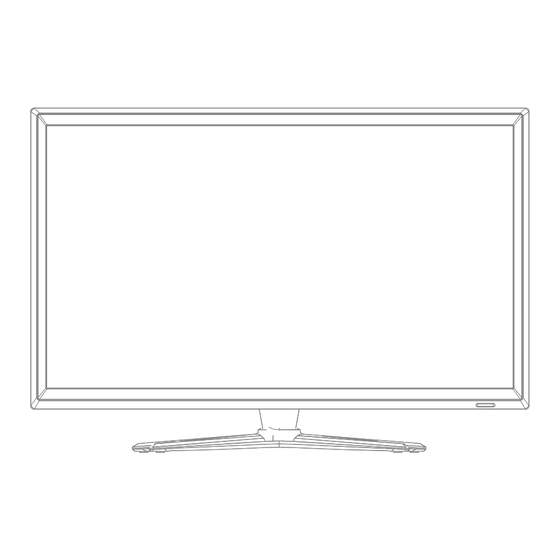 Avol AET22390FM Instruction Manual