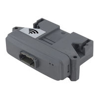 Danfoss CWH1000 Technical Information