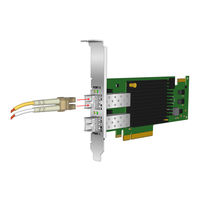 Broadcom Emulex LPe32000-Series Installation Manual