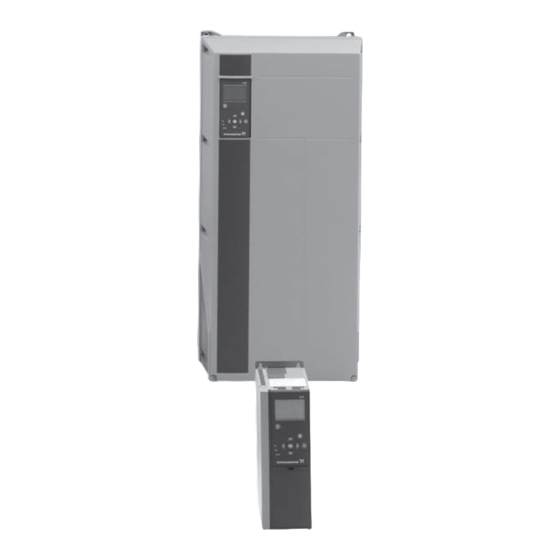 GRUNDFOS CUE SERIES PRODUCT MANUAL Pdf Download ManualsLib