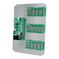 Altronix TROVE TDMD2 Installation Manual