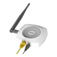 ADTRAN 7310-8 Quick Start Manual