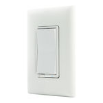 Honeywell 39351 Quick Start Manual