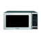 Microwave Oven Panasonic NN-T888S Operating Instructions Manual